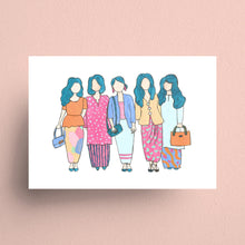 Eid Fashion
