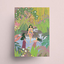 Frangipani Dreams