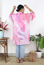 Grace Kimono (Pre-Order)