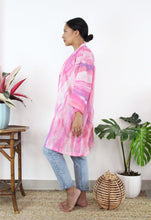 Grace Kimono (Pre-Order)