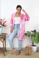 Grace Kimono (Pre-Order)