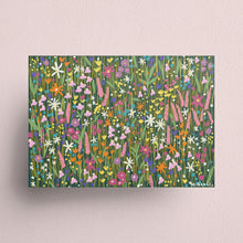 Pesta Flora