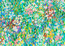 MIRRO's Garden