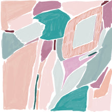 Foundation