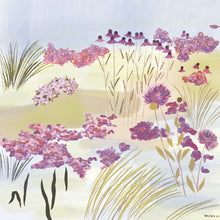 Wild Garden