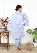 Discover Kimono (Pre-Order)
