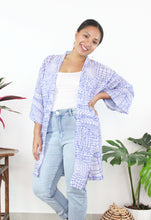 Discover Kimono (Pre-Order)