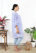 Discover Kimono (Pre-Order)