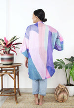 Imagine Kimono (Pre-Order)