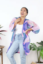 Imagine Kimono (Pre-Order)
