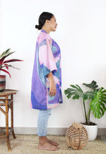 Imagine Kimono (Pre-Order)