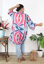 Joy Kimono (Pre-Order)