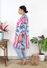 Joy Kimono (Pre-Order)