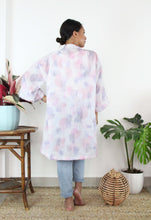 Play Kimono (Pre-Order)