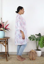 Play Kimono (Pre-Order)