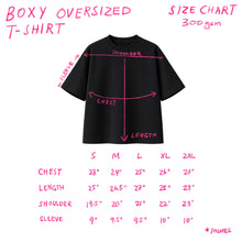 Gadis Hebat T-shirt