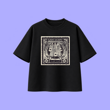 Gadis Hebat T-shirt