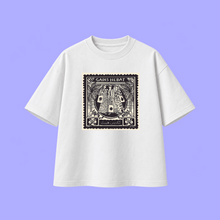 Gadis Hebat T-shirt