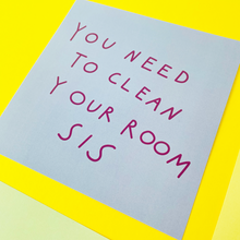 MIRRO Notes | Friendly Reminders : Self Care Edition