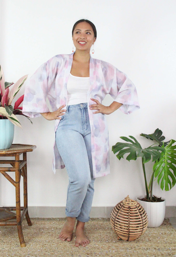 Play Kimono (Pre-Order)